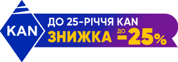 Акція Respublika