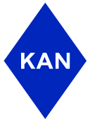 KAN Development